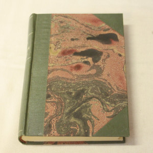 Santeri Alkio Keisaririkos